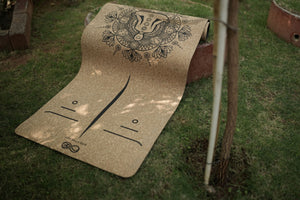 Breathe Mat Lite