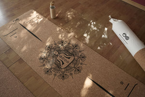 Breathe Mat Lite