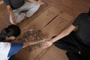 Breathe Mat Lite