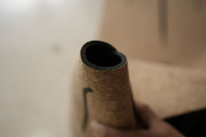 Breathe Mat Lite
