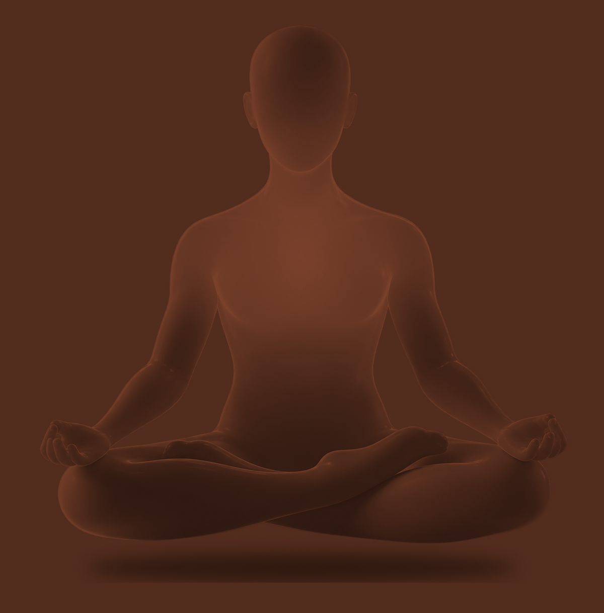 Wellness deserves better.